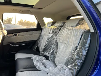 2023 فاو بيستون تي 99