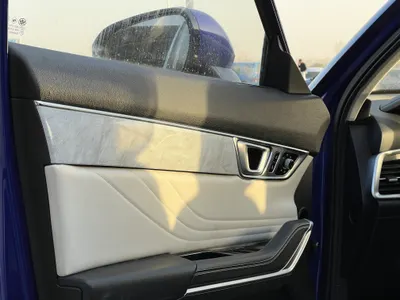 2023 فاو بيستون تي 99