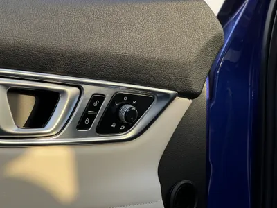 2023 فاو بيستون تي 99