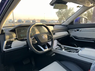 2023 فاو بيستون تي 99