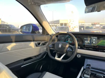 2023 فاو بيستون تي 99