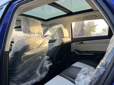 2023 فاو بيستون تي 99