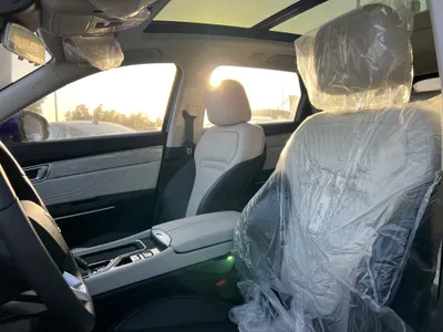 2023 فاو بيستون تي 99