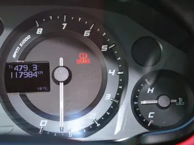 2013 استون مارتن فانكويش