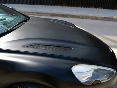 2013 استون مارتن فانكويش