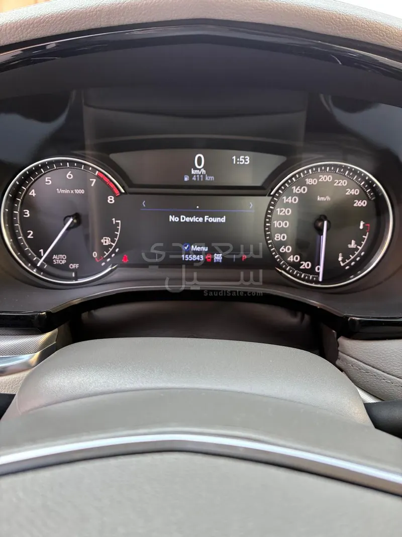 2021 كاديلاك اكس تي 5