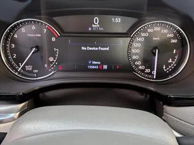 2021 كاديلاك اكس تي 5