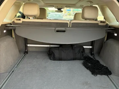 2021 كاديلاك اكس تي 5