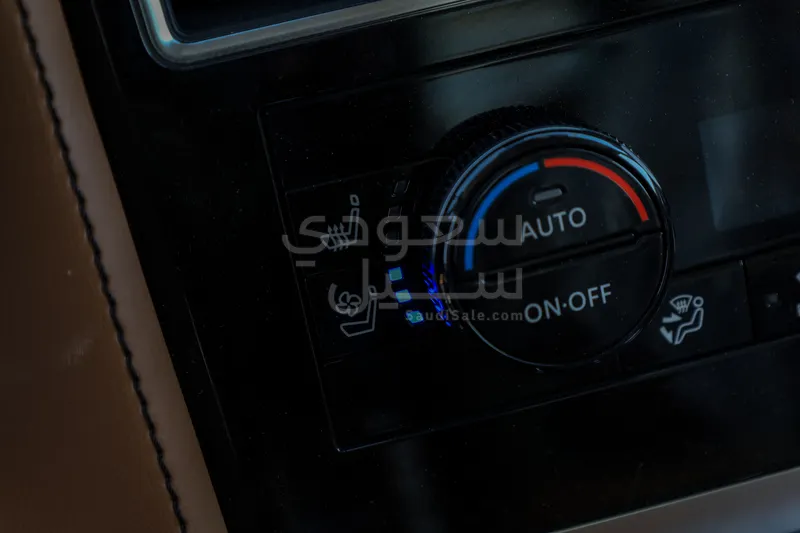 2024 انفينيتي كيو اكس 80