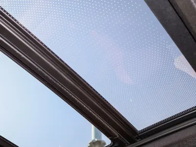 2023 بي ام دبليو الفئة اكس 6