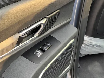 2024 كيا تيلورايد جي تي