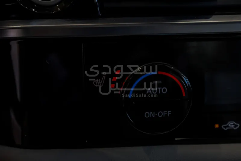 2023 نيسان باثفايندر