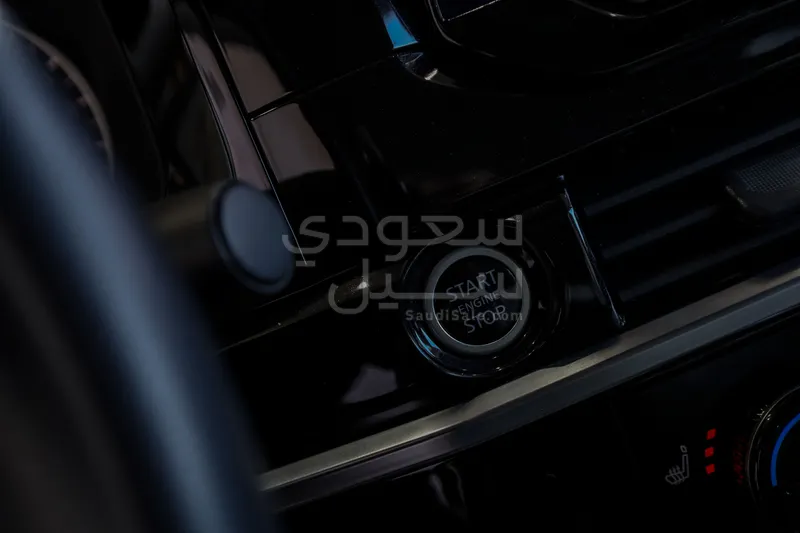 2023 نيسان باثفايندر