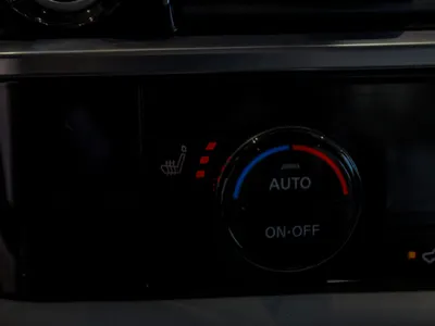 2023 نيسان باثفايندر