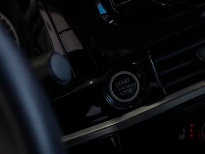 2023 نيسان باثفايندر