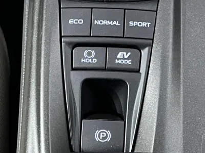 2025 تويوتا كامري