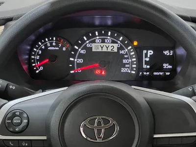 2026 تويوتا ياريس