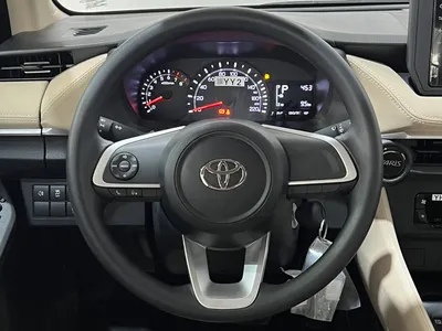 2026 تويوتا ياريس