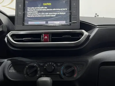 2026 تويوتا رايز