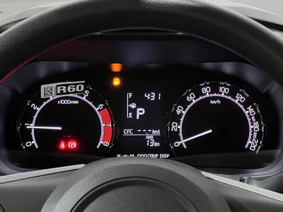 2026 تويوتا رايز