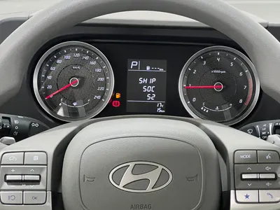 2026 هيونداي اكسنت