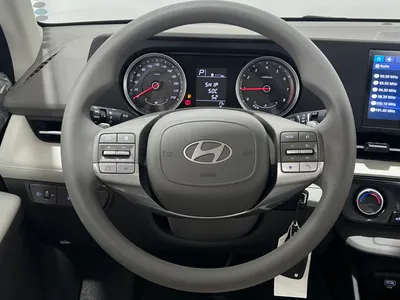 2026 هيونداي اكسنت