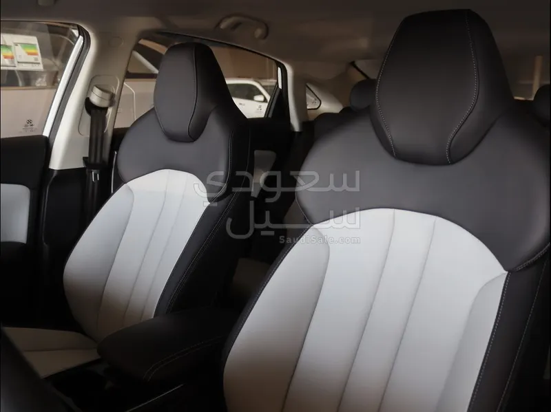 2025 بايك يو 5 بلس