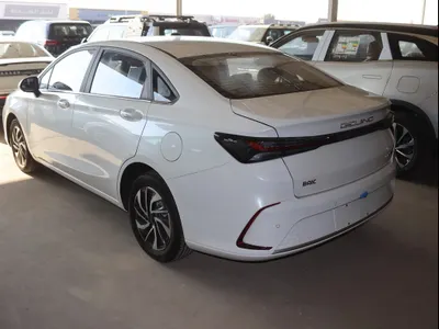 2025 بايك يو 5 بلس