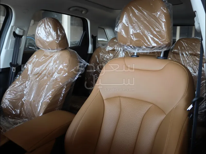 2025 بايك اكس 7 تي 280