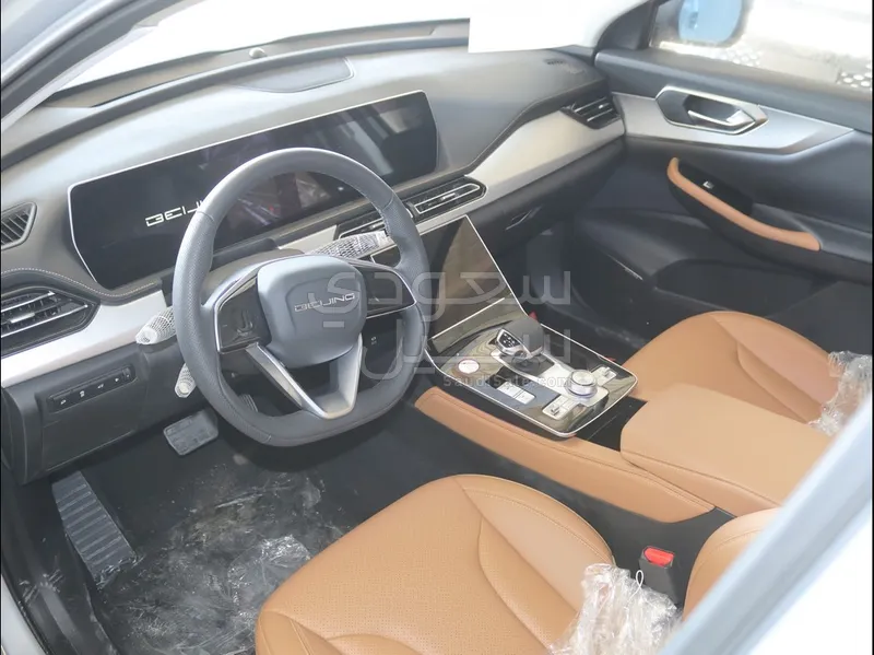 2025 بايك اكس 7 تي 280