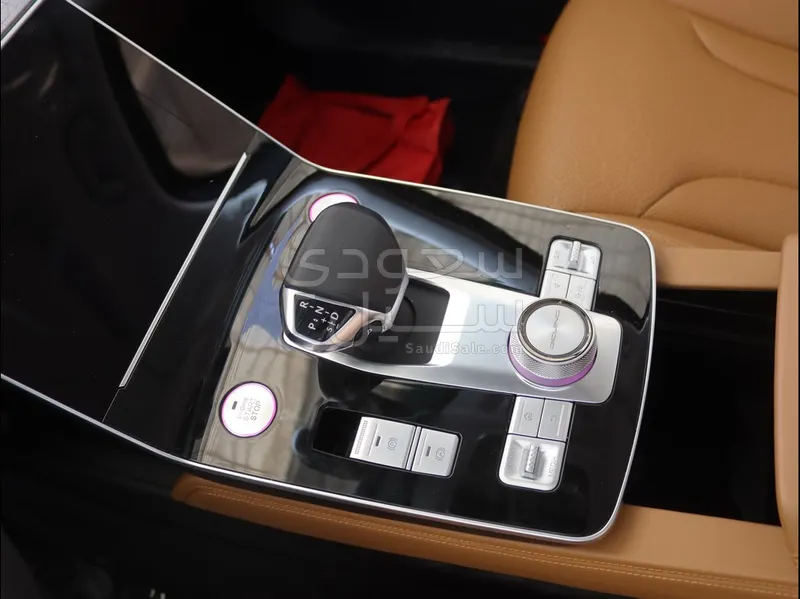 2025 بايك اكس 7 تي 280