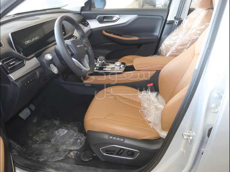 2025 بايك اكس 7 تي 280