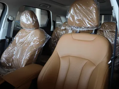 2025 بايك اكس 7 تي 280