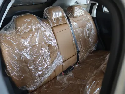 2025 بايك اكس 7 تي 280