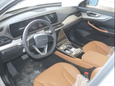 2025 بايك اكس 7 تي 280