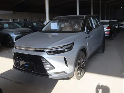 2025 بايك اكس 7 تي 280