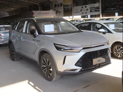 2025 بايك اكس 7 تي 280