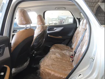 2025 بايك اكس 7 تي 280