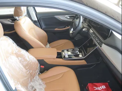 2025 بايك اكس 7 تي 280