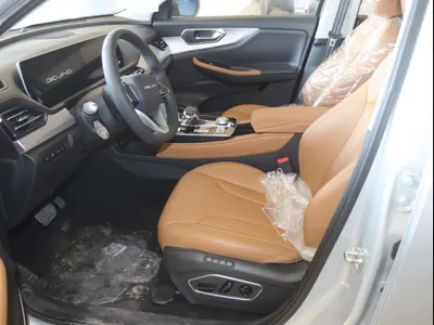 2025 بايك اكس 7 تي 280