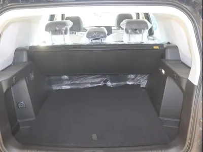 2025 بايك بي جاي 40 اس