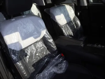 2025 بايك بي جاي 40 اس