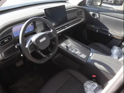 2025 بايك بي جاي 40 اس