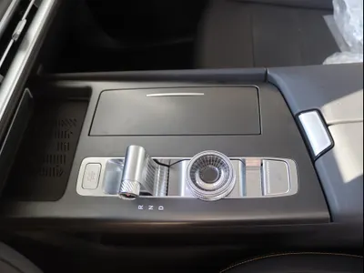 2025 بايك بي جاي 40 اس