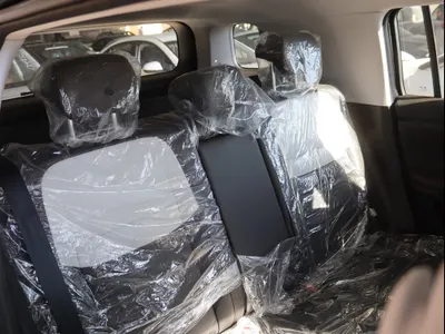 2025 بايك بي جاي 40 اس