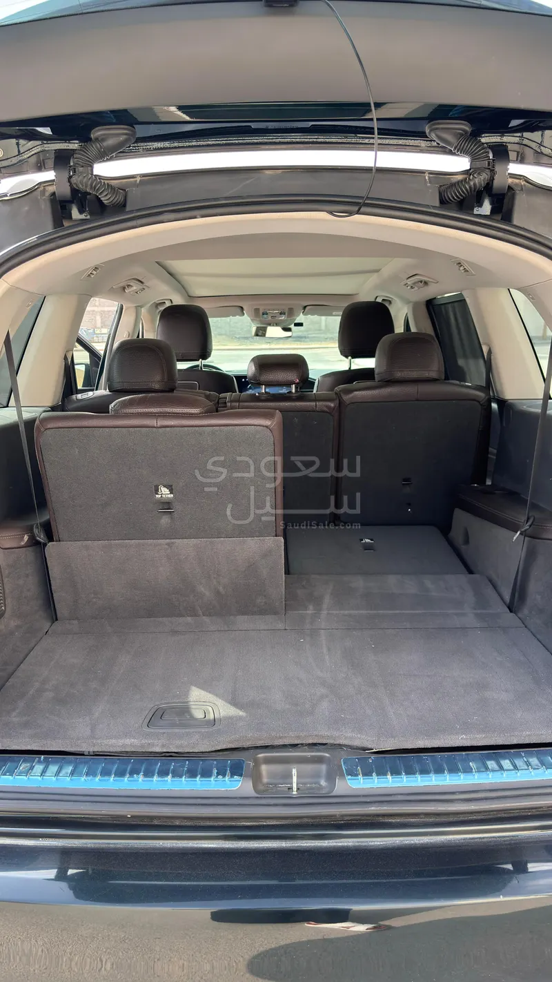 2020 مرسيدس - بنز جي إل إس 450