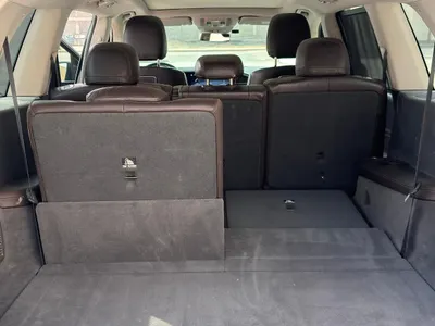 2020 مرسيدس - بنز جي إل إس 450