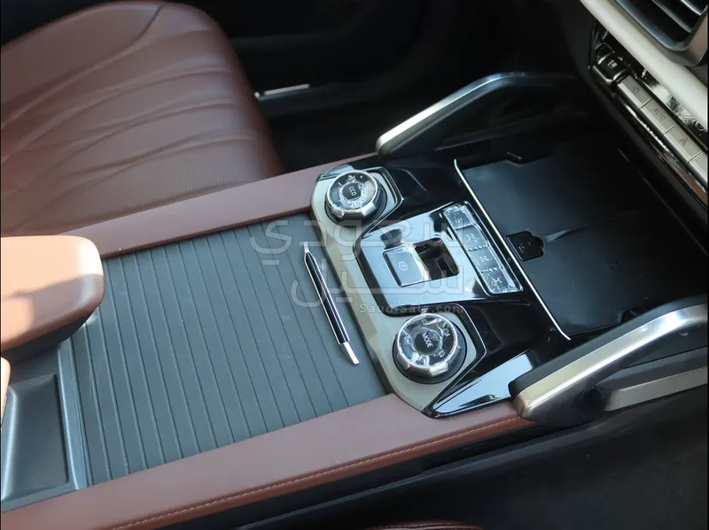 2025 ماكسيوس دي 90