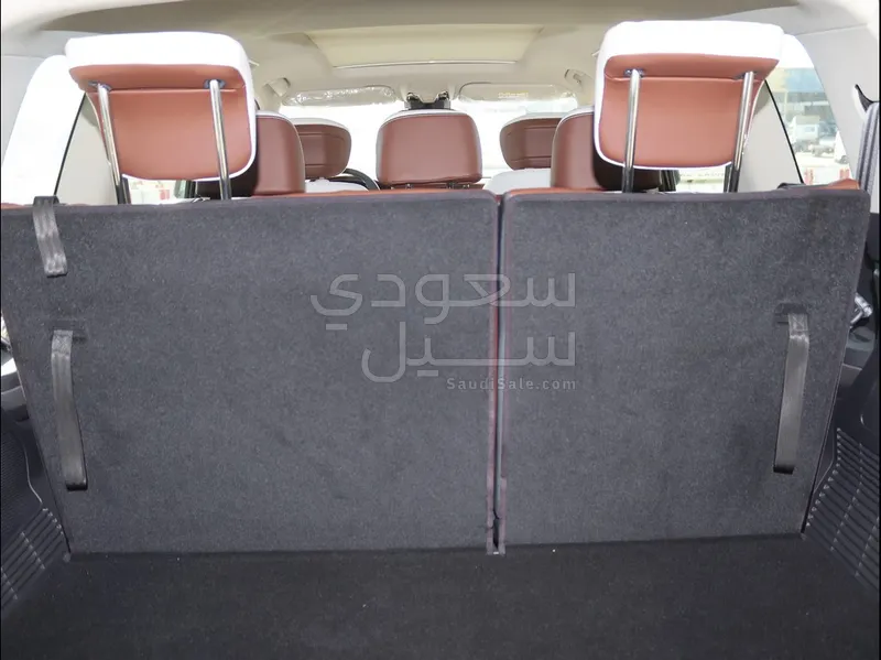 2025 ماكسيوس دي 90