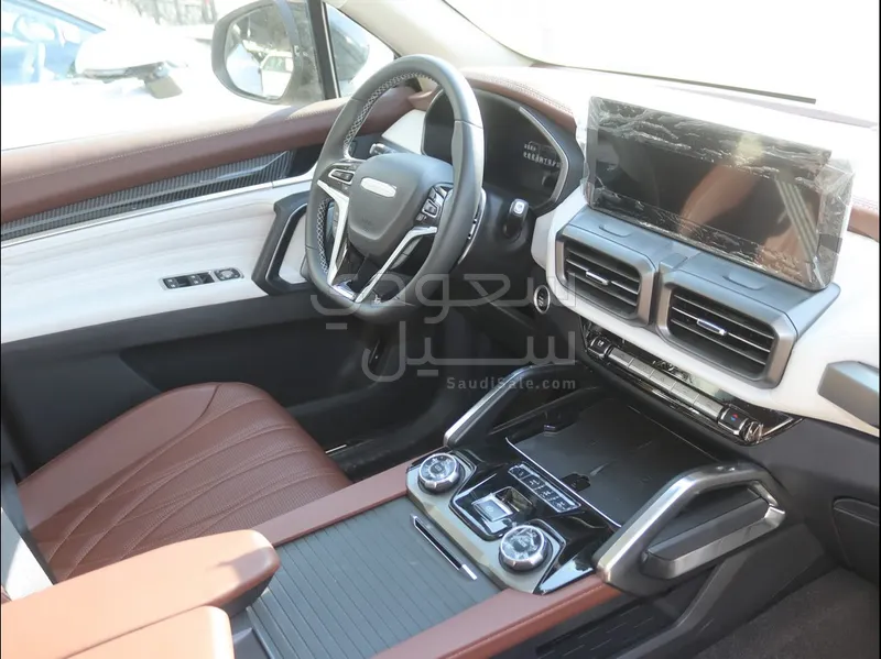 2025 ماكسيوس دي 90